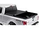 Extang Express Roll-Up Toolbox Tonneau Cover (21-24 F-150)