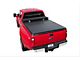 Extang Solid Fold 2.0 Toolbox Tonneau Cover (04-08 F-150 w/ 8-Foot Bed)