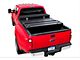 Extang Solid Fold 2.0 Toolbox Tonneau Cover (04-08 F-150 w/ 8-Foot Bed)