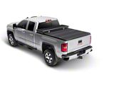 Extang Solid Fold 2.0 Toolbox Tonneau Cover (21-25 F-150 w/ 6-1/2-Foot & 8-Foot Bed)