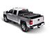 Extang Solid Fold 2.0 Toolbox Tonneau Cover (21-24 F-150 w/ 6-1/2-Foot & 8-Foot Bed)