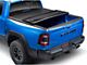 Extang Trifecta E-Series Tri-Fold Tonneau Cover (09-14 F-150 Styleside)