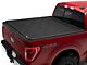 Extang Trifecta E-Series Tri-Fold Tonneau Cover (21-24 F-150)