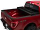 Extang Trifecta E-Series Tri-Fold Tonneau Cover (21-24 F-150)