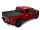 Extang Trifecta E-Series Tri-Fold Tonneau Cover (21-24 F-150)