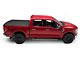 Extang Trifecta E-Series Tri-Fold Tonneau Cover (21-24 F-150)