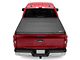 Extang Trifecta E-Series Tri-Fold Tonneau Cover (21-24 F-150)