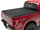 Extang Trifecta Signature 2.0 Tri-Fold Tonneau Cover (21-24 F-150)