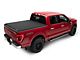 Extang Trifecta Signature 2.0 Tri-Fold Tonneau Cover (21-24 F-150)