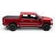 Extang Trifecta Signature 2.0 Tri-Fold Tonneau Cover (21-24 F-150)