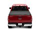 Extang Trifecta Signature 2.0 Tri-Fold Tonneau Cover (21-24 F-150)