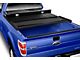 Extang Trifecta Toolbox 2.0 Tri-Fold Tonneau Cover (21-24 F-150 w/ 6-1/2-Foot & 8-Foot Bed)