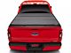 Extang Endure ALX Hard Folding Tonneau Cover (11-16 F-250 Super Duty w/ 6-3/4-Foot Bed)