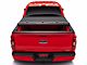 Extang Endure ALX Hard Folding Tonneau Cover (11-16 F-250 Super Duty w/ 6-3/4-Foot Bed)