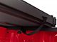 Extang Endure ALX Hard Folding Tonneau Cover (11-16 F-250 Super Duty w/ 6-3/4-Foot Bed)