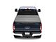 Extang Solid Fold ALX Tri-Fold Tonneau Cover (17-24 F-250 Super Duty)