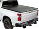 Extang Trifecta ALX Tri-Fold Tonneau Cover (11-16 F-250 Super Duty)