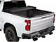 Extang Trifecta ALX Tri-Fold Tonneau Cover (11-16 F-250 Super Duty)