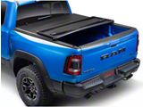 Extang Trifecta E-Series Tri-Fold Tonneau Cover (17-24 F-250 Super Duty)