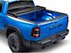 Extang Trifecta E-Series Tri-Fold Tonneau Cover (17-24 F-250 Super Duty)