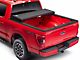 Extang Endure ALX Hard Folding Tonneau Cover (11-16 F-350 Super Duty w/ 6-3/4-Foot Bed)