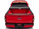 Extang Endure ALX Hard Folding Tonneau Cover (11-16 F-350 Super Duty w/ 6-3/4-Foot Bed)