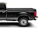 Extang Solid Fold 2.0 Tonneau Cover (17-24 F-350 Super Duty)