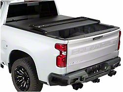 Extang Trifecta ALX Tri-Fold Tonneau Cover (17-24 F-350 Super Duty)