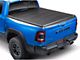 Extang Trifecta E-Series Tri-Fold Tonneau Cover (17-24 F-350 Super Duty)