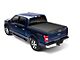 Extang Xceed Hard Folding Tonneau Cover (17-24 F-350 Super Duty w/ 6-3/4-Foot Bed)