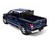 Extang Xceed Hard Folding Tonneau Cover (17-24 F-350 Super Duty w/ 6-3/4-Foot Bed)