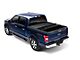 Extang Xceed Hard Folding Tonneau Cover (17-24 F-350 Super Duty w/ 6-3/4-Foot Bed)