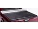 Extang Full Tilt Snapless Hinged Toolbox Tonneau Cover (14-18 Sierra 1500)