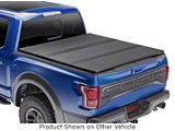 Extang Solid Fold 2.0 Tonneau Cover (19-24 RAM 1500 w/ Multifunction Tailgate & w/o RAM Box)