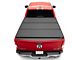 Extang Solid Fold ALX Tri-Fold Tonneau Cover (19-24 RAM 1500)