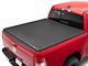 Extang Trifecta ALX Tri-Fold Tonneau Cover (19-25 RAM 1500)