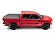 Extang Trifecta ALX Tri-Fold Tonneau Cover (19-25 RAM 1500)