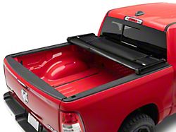 Extang Trifecta Signature 2.0 Tri-Fold Tonneau Cover (19-25 RAM 1500 w/o RAM Box)