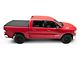 Extang Trifecta Signature 2.0 Tri-Fold Tonneau Cover (19-24 RAM 1500 w/o RAM Box)