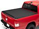 Extang Xceed Hard Folding Tonneau Cover (19-24 RAM 1500 w/o Multifunction Tailgate)