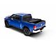 Extang Trifecta 2.0 Tri-Fold Tonneau Cover (10-24 RAM 2500)