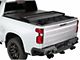 Extang Trifecta ALX Tri-Fold Tonneau Cover (10-24 RAM 2500 w/o RAM Box)