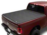 Extang Trifecta E-Series Tri-Fold Tonneau Cover (10-24 RAM 2500)