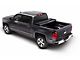 Extang Trifecta Signature 2.0 Tri-Fold Tonneau Cover (03-09 RAM 2500)