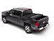 Extang Trifecta Signature 2.0 Tri-Fold Tonneau Cover (10-24 RAM 2500)