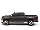 Extang Trifecta Signature 2.0 Tri-Fold Tonneau Cover (10-24 RAM 2500)