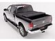 Extang Solid Fold 2.0 Tonneau Cover (03-09 RAM 3500)