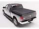 Extang Solid Fold 2.0 Tonneau Cover (03-09 RAM 3500)