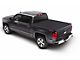 Extang Trifecta Signature 2.0 Tri-Fold Tonneau Cover (03-09 RAM 3500)