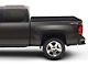 Extang Trifecta Signature 2.0 Tri-Fold Tonneau Cover (03-09 RAM 3500)